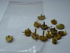 MF Merker+Fischer Spur H0