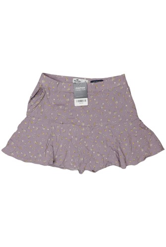 Hollister shorts damen kurze - hollister,