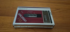 SONY WM-F20 Walkman Stereo