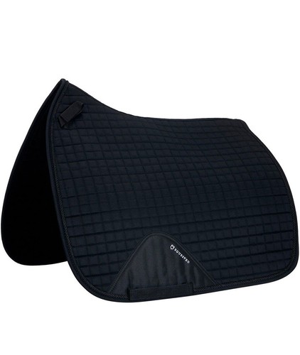 Baumwoll dressursattel mit - baumwoll-dressursattel,