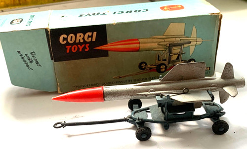 CORGI.1:43