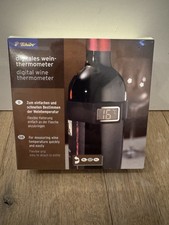 Neu & OVP Tchibo - Digitales