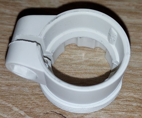 Adapter für danfoss - adapter,