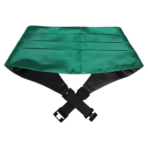 Dolce gabbana kummerbund - &,