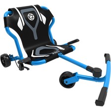 Ezy Roller Pro X Fun Fahrzeug
