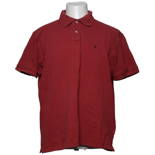Marlboro classics poloshirt - marlboro,