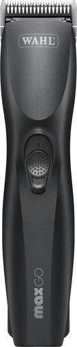 Wahl animal maxgo - wahl,