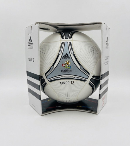 Adidas tango finale - tango,