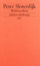 Weltfremdheit (edition