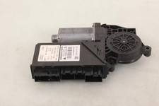 Fensterhebermotor Vorne Links