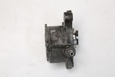 Vakuumpumpe Ford MONDEO 4 Turnier 3M5Q2A451BF BOSCH 2.0 103 KW 140 PS Diesel