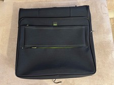 STRATIC Germany - Kleidersack