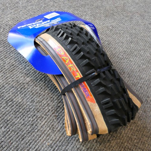 Panaracer dart classic - dart,