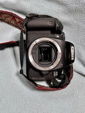 MINT Canon EOS 650D 18.0MP