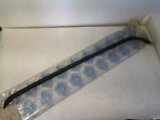 GELENKABDECKUNG RECHTS APE