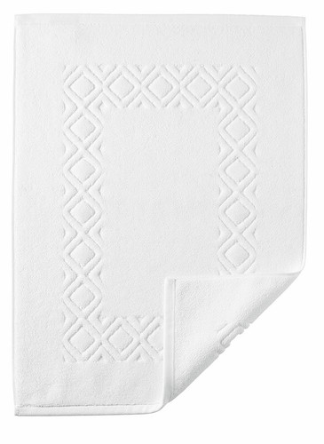 Egeria badvorleger matte - egeria,