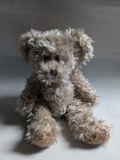 Russ Berrie Teddybär