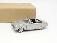 Detail Cars SB 1/43 - Ford