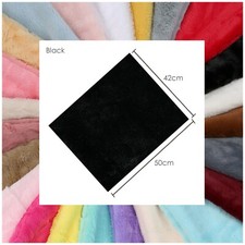 Webpelzstoff,Weicher