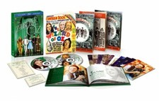 Der Zauberer von Oz (70th