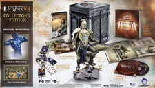Might & Magic Heroes VII -