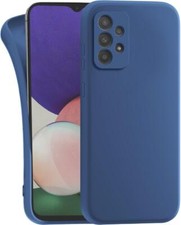 Hülle für Samsung Galaxy A52