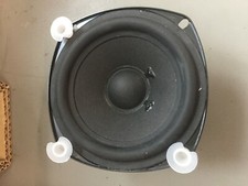 Bang & Olufsen Woofer BeoLab 4000 Tieftöner BL BeoPlay B&O