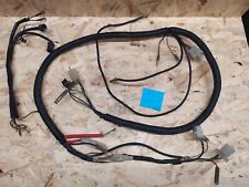 Yamaha TZR 250 2MA Kabelbaum