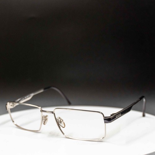 Stepper 4111 brille - stepper, si-4111