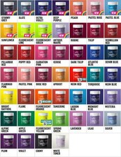 La Riche Directions Semi Permanent vegan friendly, cruelty-free Hair Colours