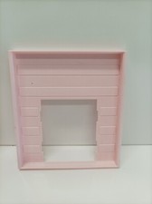 Playmobil Romantisches