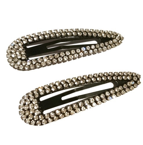 Haarklammer haarclips - haarklammer,
