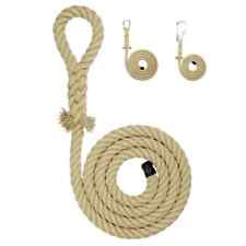 Klettertau KIDPRO Kletterseil