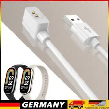 USB Magnetisches Ladegerät