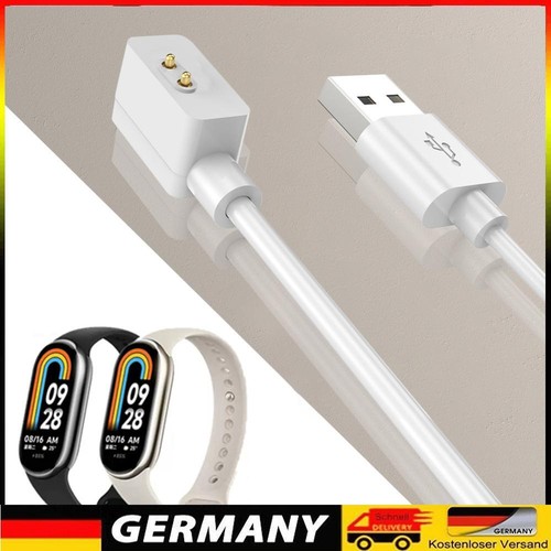 Usb magnetisches ladegerät - usb,