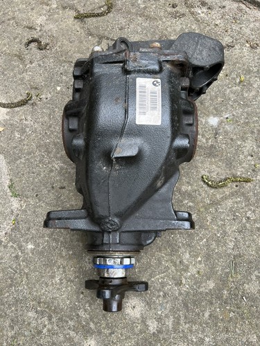 Bmw f30 f31 f32 f33 - f30,
