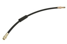 ABE C82166ABE brake pants for