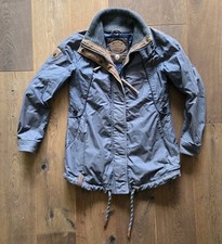 NAKETANO WUNDERSCHÖNER