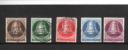 Berlin minr 79 - -,