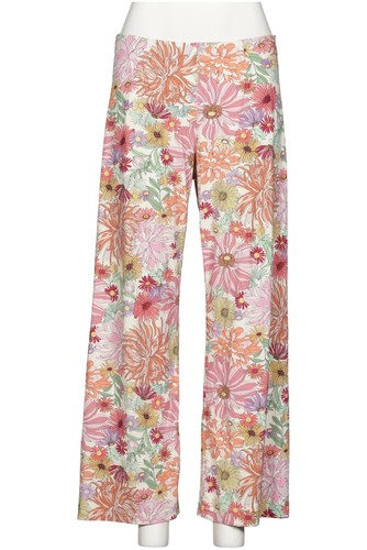 Seductive stoffhose damen - seductive, hose