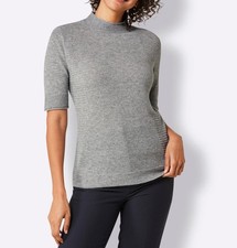 Creation L Premium Damen