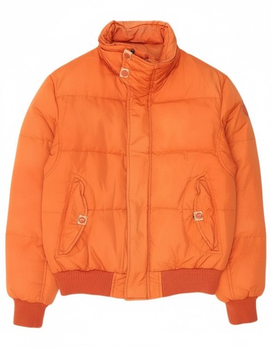 Gas herren wattierte jacke - herren,