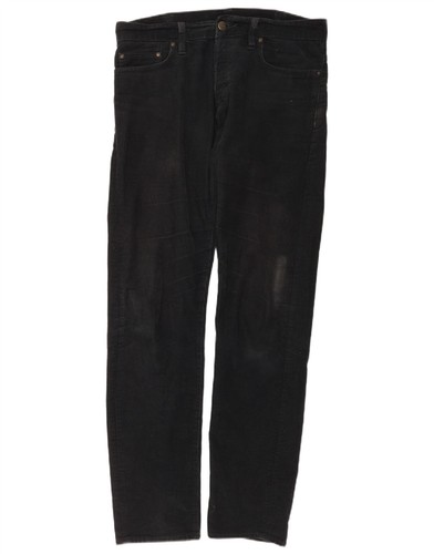 Carhartt herren straight cord - herren,