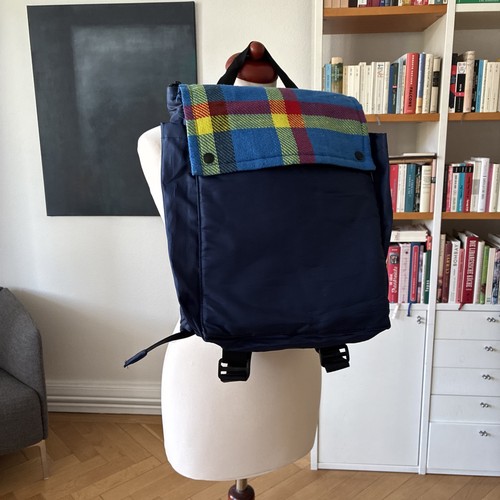 Picknick decke als - picknick,