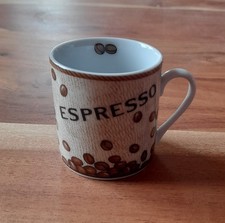 Flirt espressotasse - flirt,