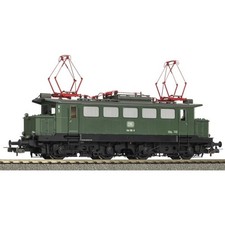 Piko 51188 H0 E-Lok 144 188-0