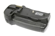 Nikon MB-D10 Handgriff für