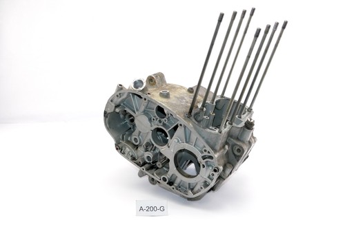 Yamaha 650 1h1 1976 - 650, c
