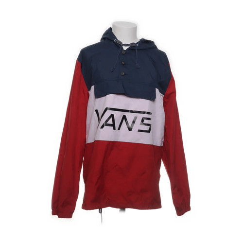 Vans kapuzenpullover - vans,,