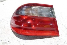 Rückleuchte links Rücklicht MERCEDES-BENZ E-KLASSE (W210) E 220 CDI